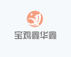 排氣閥的三大作用